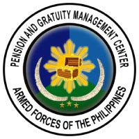afp pgmc updating office photos|AFP PGMC .